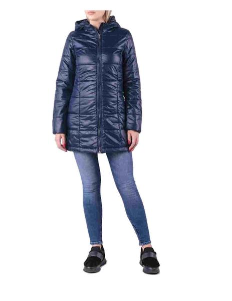 Pepe hotsell jeans tami