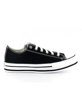 Zapatillas All Star Platform Eva OX Converse