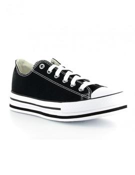 Zapatillas All Star Platform Eva OX Converse