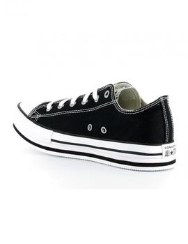 Zapatillas All Star Platform Eva OX Converse