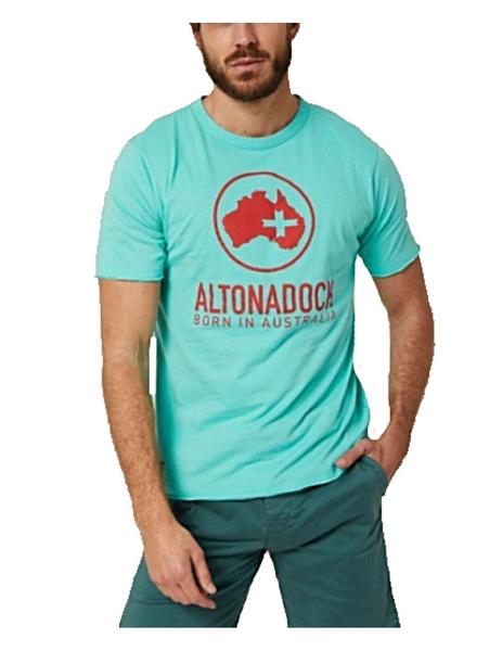 Altonadock camisetas clearance
