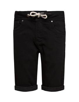 Bermuda Joe Short Pepe Jeans
