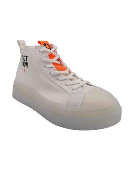 Zapatillas Cool Ecoalf