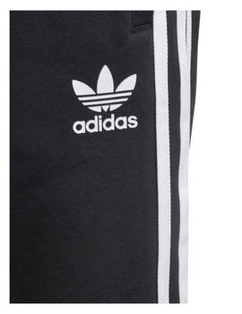 Bermuda fleece shorts Adidas