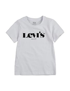 Camiseta LVB ss graphic tee Levi's