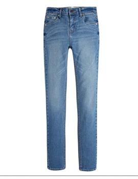 Vaquero skinny taper Levi's