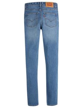 Vaquero skinny taper Levi's