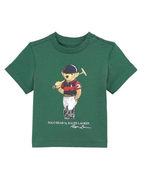 oso Polo Ralph Lauren