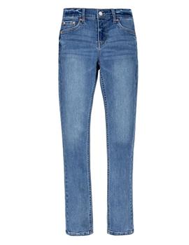 Vaquero LVB Skinny Taper Jeans