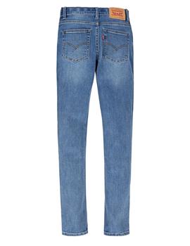 Vaquero LVB Skinny Taper Jeans