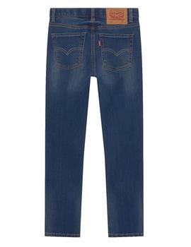 Vaquero 510 ECO performance Levi's