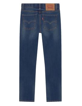 Vaquero 510 ECO performance Levi's