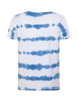 Camiseta Killian Pepe Jeans