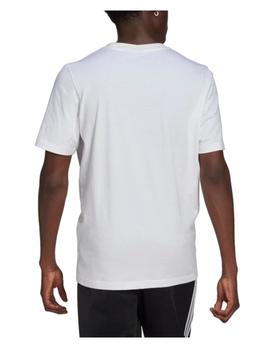 Camiseta Sprt Graphic Adidas