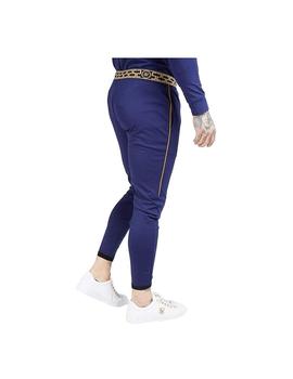 Pantalón scope track pants Sik Silk