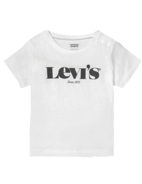 Levi´s bebé S/S MODERN VINTAGE