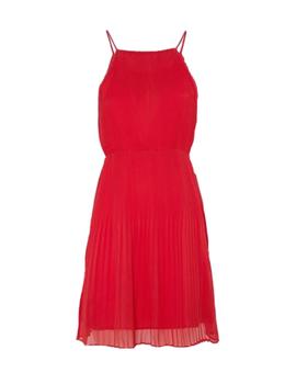 Vestido Mine Pepe Jeans