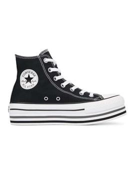 Zapatilla Ctas Eva Lift Hi Converse