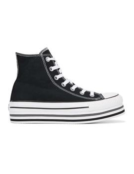 Zapatilla Ctas Eva Lift Hi Converse