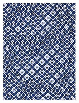 Camisa Burton Pepe Jeans