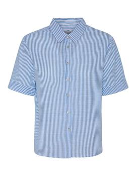 Camisa Jacobella Pepe Jeans