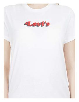 Camiseta Levi's