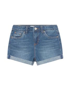 Short vaquero Levi´s