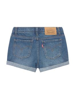 Short vaquero Levi´s