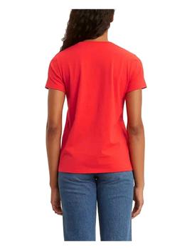 Camiseta Levi's