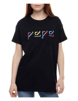 Camiseta Greta Pepe Jeans