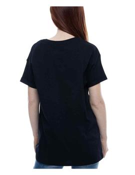 Camiseta Greta Pepe Jeans