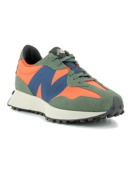 Zapatilla MS327TB New Balance