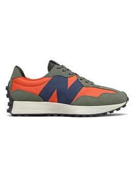 Zapatilla MS327TB New Balance