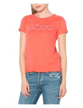 Camiseta Hermi Pepe Jeans