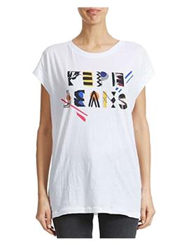 Camiseta Celias Pepe Jeans