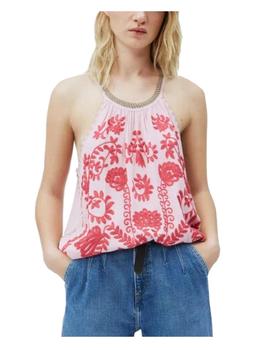 Top Sabina Pepe Jeans