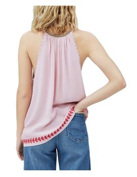 Top Sabina Pepe Jeans