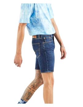 Pantalón corto 412 Levi's