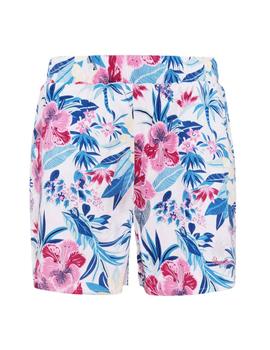 Short tropical Gia Pepe Jeans