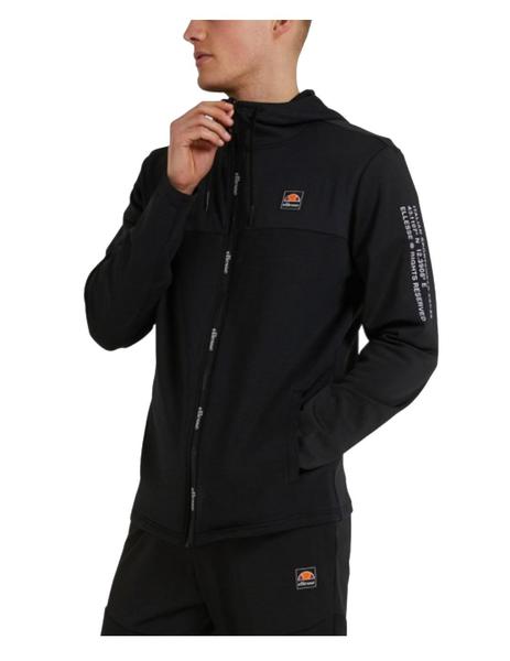 Sudadera ellesse reflectante clearance
