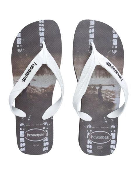 En Vivo Tierra Barbero Chanclas surf Havaianas