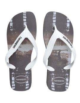 Chanclas surf Havaianas