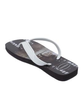 Chanclas surf Havaianas