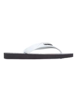 Chanclas surf Havaianas