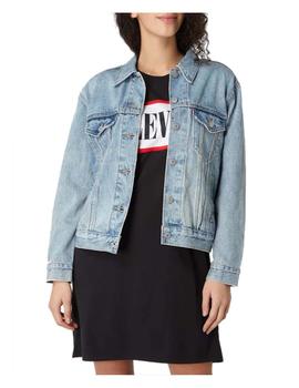 Chaqueta Ex-boyfriend Levi's