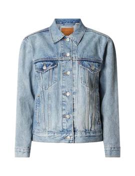 Chaqueta Ex-boyfriend Levi's