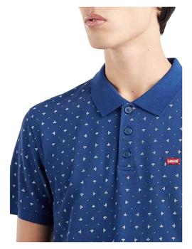 Polo Levi's