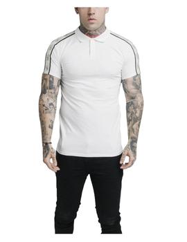 Polo Premium Tape Sik Silk