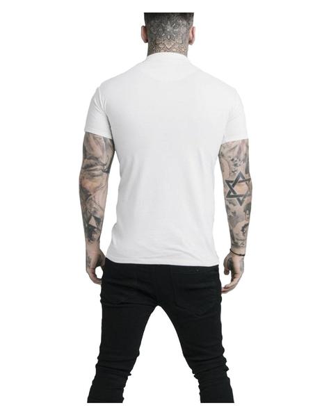 Gallery a04134 5givnk3l