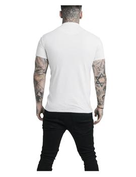 Polo Premium Tape Sik Silk